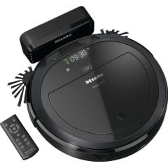 Прахосмукачка робот MIELE Scout RX3 - SPQL