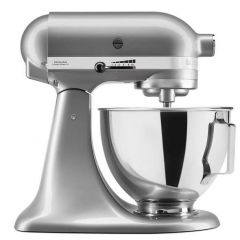 Кухненски робот KitchenAid 5KSM95PSEMC