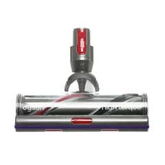 Турбо четка DYSON High Torque Cleaner Head (970100-05)