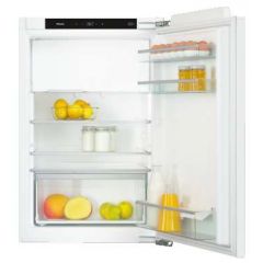Хладилник за вграждане MIELE K 7114 E