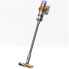 Прахосмукачка Dyson V15 Detect Absolute