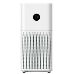 Пречиствател за въздух Xiaomi BHR4518GL