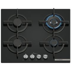 Газов плот за вграждане BOSCH PPH6A6I10