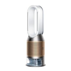 Пречиствател и овлажнител DYSON PH05 Wh/Gd (545007-01)