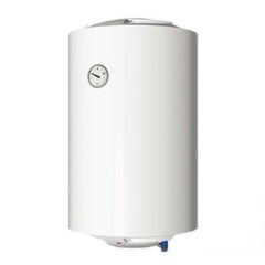 Бойлер TEDAN Slim NB 50л enamel EWH 3kW 