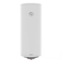 Бойлер TEDAN Slim 80 литра, вертикален, 3kW