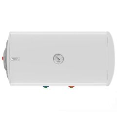 Бойлер TEDAN Standard NB 80л enamel ХЛ 3kW