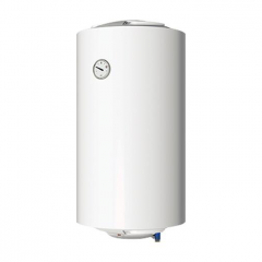 Бойлер TEDAN Standart Enamel NB 80L 3kW EWH