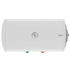 Бойлер TEDAN Standard NB 80л enamel ХД 3kW