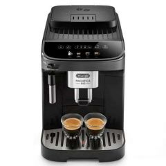 Кафемашина Delonghi Magnifica Evo ECAM290.21.B