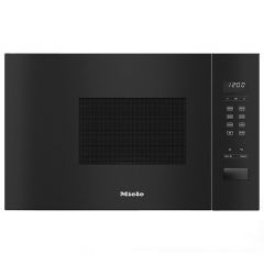 Микровълнова за вграждане MIELE M 2230 SC