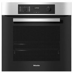 Фурна за вграждане MIELE H 2267-1 B ACTIVE