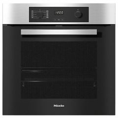 Фурна за вграждане Miele H 2267-1 BP ACTIVE