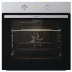 Фурна за вграждане GORENJE BO6717E03X