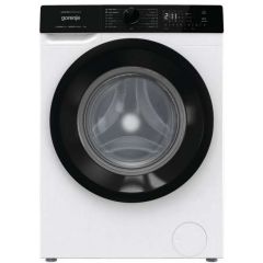 Пералня GORENJE WNHA74SASEU