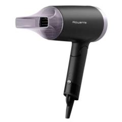 Сешоар ROWENTA Express Style CV1831F0