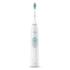 Ел.четка за зъби PHILIPS Sonicare HX6221/21