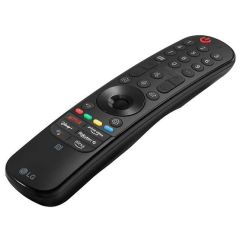 Дистанционно LG Magic Remote MR22GN