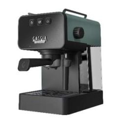 Кафемашина GAGGIA DELUXE EG2111 RIVERWAY GREEN