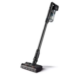 Прахосмукачка PHILIPS XC7053/01