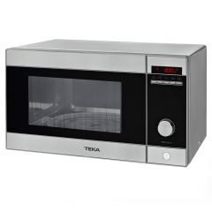 Микровълнова фурна TEKA MWE 230 G