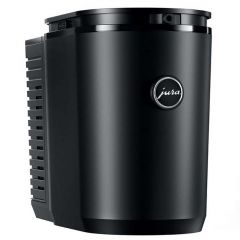 Охладител за мляко JURA Cool Control 2.5 L Black