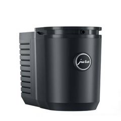 Охладител за мляко JURA Cool Control 0.6 l