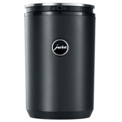 Охладител за мляко JURA Cool Control 1l black G²