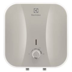 Бойлер ELECTROLUX EWH 15 Q O EEC 15 л. над мивка 242068