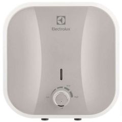 Бойлер ELECTROLUX EWH 10 Q O - 10 л. над мивка