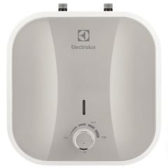 Бойлер ELECTROLUX EWH 15 Q U EEC 15 л. под мивка 2420712