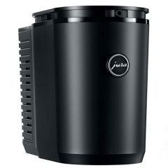 Охладител за мляко JURA Cool Control 2.5 L Black 24246