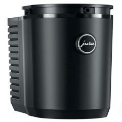 Охладител за мляко JURA Cool Control 1.0l Black (EB) 24261