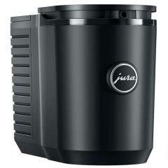 Охладител за мляко JURA Cool Control 0.6 l 24281