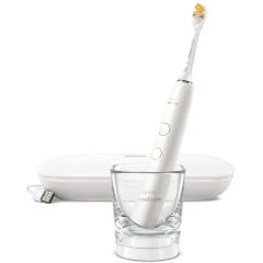 Ел.четка за зъби PHILIPS Sonicare HX9911/19