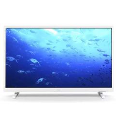 Телевизор PHILIPS 24PHS5537/12