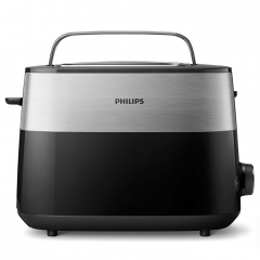 Тостер PHILIPS HD2516/90