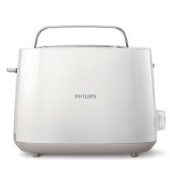 Тостер PHILIPS HD2581/00