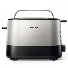 Тостер PHILIPS HD2637/90