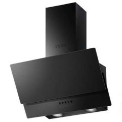 Абсорбатор TESY СН 2860 1Т G