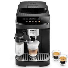Кафемашина DeLonghi Magnifica Evo ECAM290.61.B
