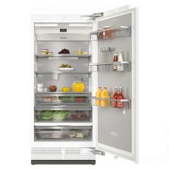 Хладилник за вграждане MIELE K 2902 Vi