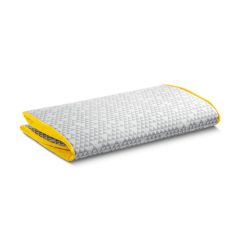 Калъф за маса за гладене KARCHER 28849690