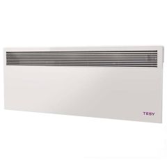 Конвектор TESY LivEco CN 05 250 EIS W