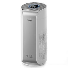 Пречиствател за въздух PHILIPS AC3059/50