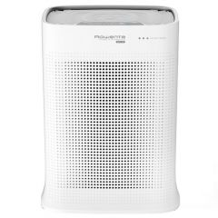 Пречиствател за въздух ROWENTA Pure Air Genius PU3080F0