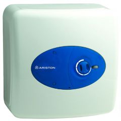 Бойлер ARISTON Shape 15 R/5