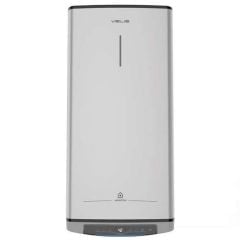 Мултипозиционен бойлер ARISTON VELIS TECH Wi Fi 100 E, 1.5 kW 3100913