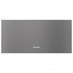 Чекмедже MIELE ESW 7020