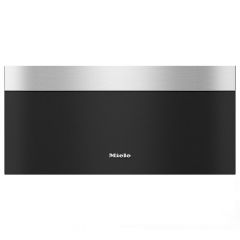 Чекмедже MIELE ESW 7020